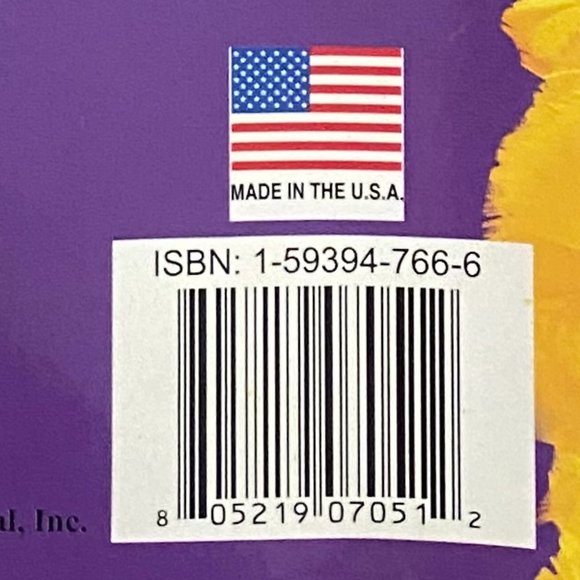 Elmo's & Zoe's Alphabet Super Coloring & Activity Book - Picture 5 of 6